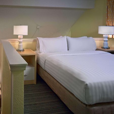 Sonesta Es Suites Tucson Exterior photo